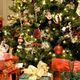 Image for article titled Your Christmas Tree Is Infested with Something Called 'Bark Lice'